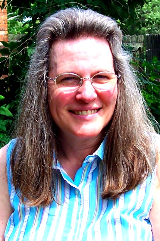 mae young lpc southaven ms